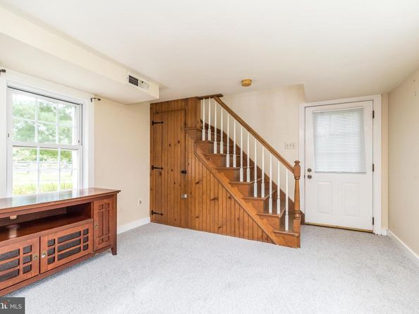 1341 Durham Road, New Hope PA 18938