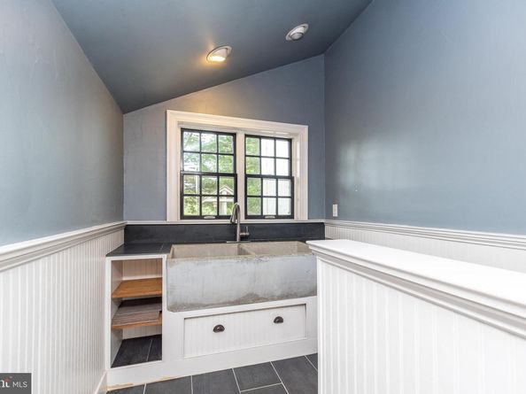 1341 Durham Road, New Hope PA 18938