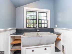 1341 Durham Road, New Hope PA 18938