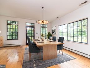 1341 Durham Road, New Hope PA 18938