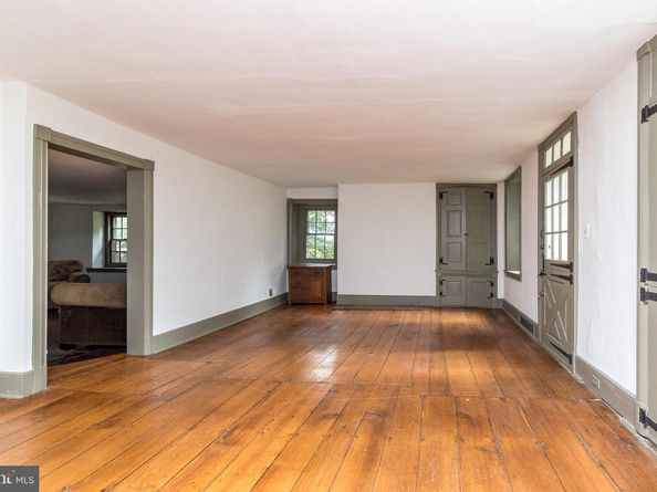 1341 Durham Road, New Hope PA 18938