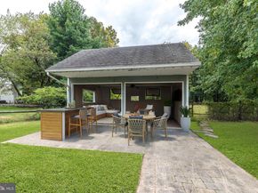 1341 Durham Road, New Hope PA 18938