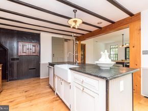 1341 Durham Road, New Hope PA 18938