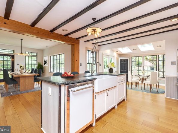 1341 Durham Road, New Hope PA 18938