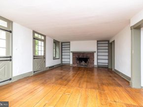 1341 Durham Road, New Hope PA 18938