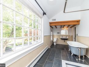 1341 Durham Road, New Hope PA 18938