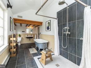 1341 Durham Road, New Hope PA 18938