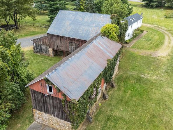 1341 Durham Road, New Hope PA 18938