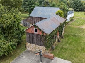 1341 Durham Road, New Hope PA 18938