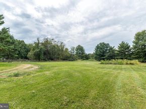 1341 Durham Road, New Hope PA 18938