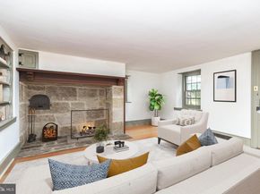 1341 Durham Road, New Hope PA 18938