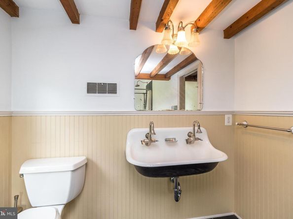 1341 Durham Road, New Hope PA 18938
