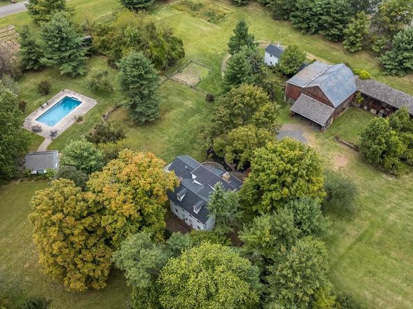 1341 Durham Road, New Hope PA 18938