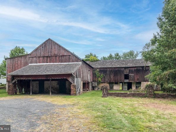 1341 Durham Road, New Hope PA 18938