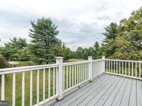 1341 Durham Road, New Hope PA 18938
