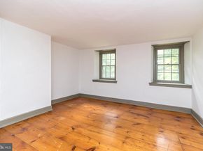 1341 Durham Road, New Hope PA 18938