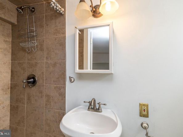 1341 Durham Road, New Hope PA 18938