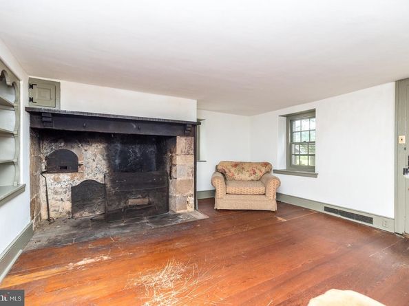 1341 Durham Road, New Hope PA 18938
