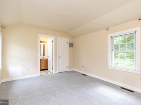 1341 Durham Road, New Hope PA 18938