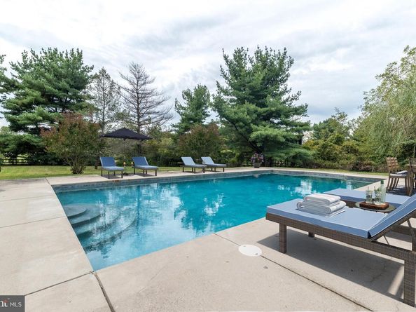 1341 Durham Road, New Hope PA 18938