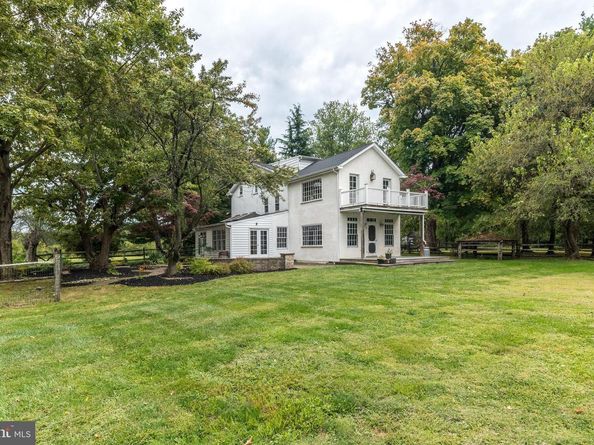 1341 Durham Road, New Hope PA 18938