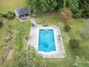 1341 Durham Road, New Hope PA 18938