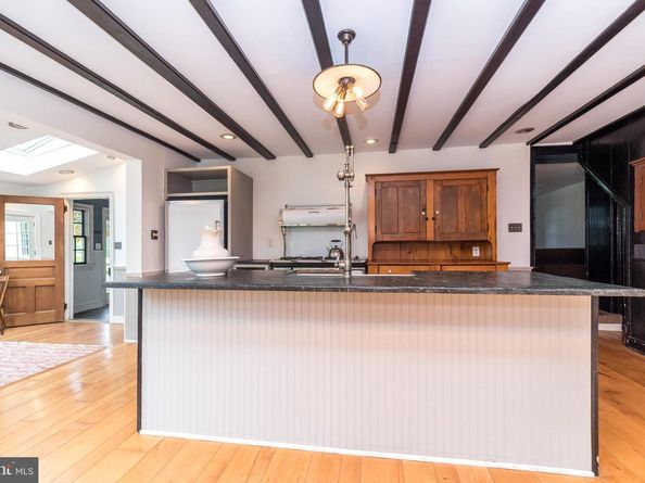 1341 Durham Road, New Hope PA 18938