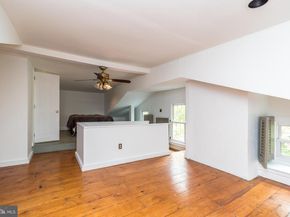 1341 Durham Road, New Hope PA 18938