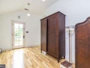 1341 Durham Road, New Hope PA 18938