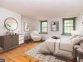 1341 Durham Road, New Hope PA 18938
