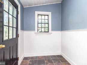 1341 Durham Road, New Hope PA 18938