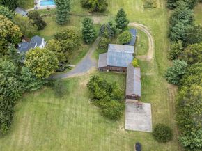 1341 Durham Road, New Hope PA 18938