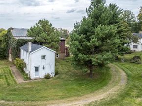 1341 Durham Road, New Hope PA 18938