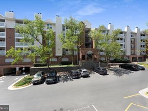 1504 Lincoln Way 400, Mclean VA 22102