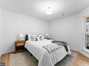 1504 Lincoln Way 400, Mclean VA 22102
