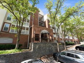 1504 Lincoln Way 400, Mclean VA 22102
