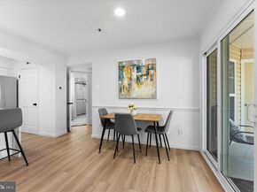 1504 Lincoln Way 400, Mclean VA 22102