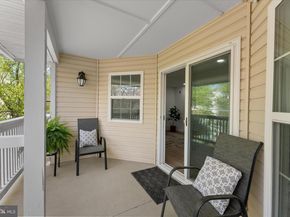 1504 Lincoln Way 400, Mclean VA 22102