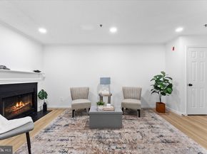 1504 Lincoln Way 400, Mclean VA 22102