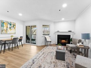 1504 Lincoln Way 400, Mclean VA 22102