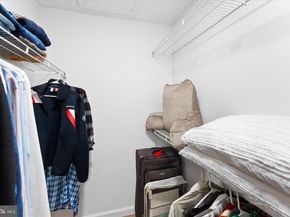 1504 Lincoln Way 400, Mclean VA 22102