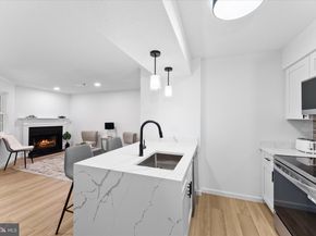 1504 Lincoln Way 400, Mclean VA 22102