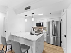 1504 Lincoln Way 400, Mclean VA 22102