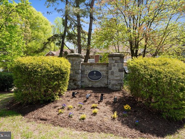 1504 Lincoln Way 400, Mclean VA 22102