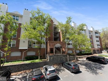 1504 Lincoln Way