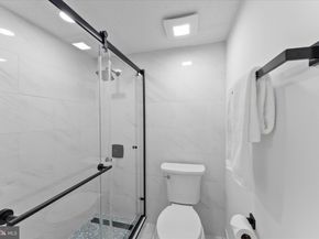 1504 Lincoln Way 400, Mclean VA 22102