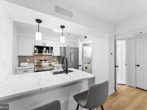 1504 Lincoln Way 400, Mclean VA 22102