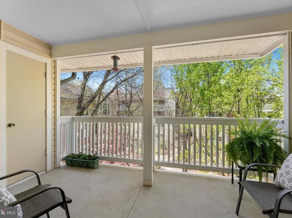 1504 Lincoln Way 400, Mclean VA 22102