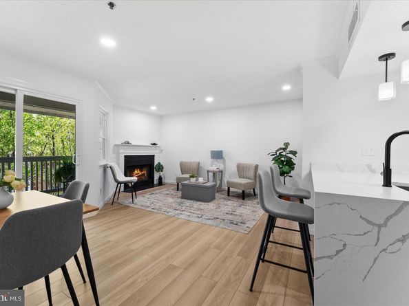 1504 Lincoln Way 400, Mclean VA 22102