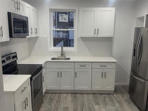 1137 Bridge Street, Philadelphia PA 19124